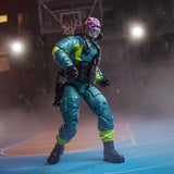 G.I. Joe Classified #190 Mole Rat (Stage 2)