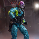 G.I. Joe Classified #190 Mole Rat (Stage 2)