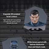 Gong Studios X Pop Mart Batman: Hush Batman (1:12 Scale)