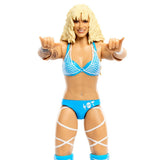 WWE Main Event Series 165 Sol Ruca
