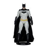DC Multiverse Wave 29 SET OF 4