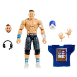 WWE Elite Royal Rumble SET OF 4 (Corey Graves BAF) - Action Figures