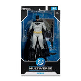 DC Multiverse Wave 29 SET OF 4