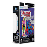 DC Mutliverse Brainiac (DC Classic)