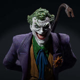 INART Action The Joker