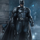 INART Batman: Arkham Origins Batman