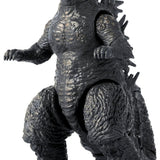 Bandai Godzilla Series Godzilla Minus One Godzilla (Minus One)