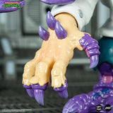 Mondo Teenage Mutant Ninja Turtles Baxter Stockman