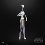 Star Wars Black Series 2026 Wave 3 SET OF 3