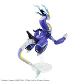 Bandai Pokemon Select Series #59 Miraidon