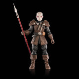 Mythic Legions The Roleplaying Game Heads Pack (Set of 5)