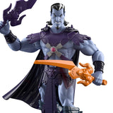 Masters of the Universe Origins Keldor (200x Cartoon Collection)