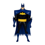 DC Page Punchers Batman (Batman: Gotham Adventures)