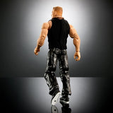 WWE Elite Wrestlemania 40 Pat McAfee (Nicholas BAF)