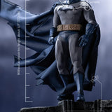 Gong Studios X Pop Mart Batman: Hush Batman (1:12 Scale)