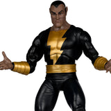 DC Mutliverse Black Adam (Modern Age)
