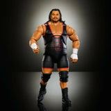 WWE Elite Series 127 JC Mateo