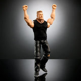 WWE Elite Wrestlemania 40 Pat McAfee (Nicholas BAF)