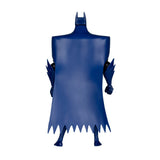 DC Page Punchers Batman (Batman: Gotham Adventures)