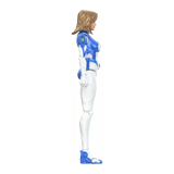 Blokees Marvel Rivals Champion Class 11 Invisible Woman