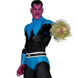 DC Multiverse Sinestro (DC Classic)