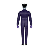 DC Page Punchers Joker (Batman: Gotham Adventures)