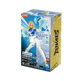 Blokees Marvel Rivals Champion Class 11 Invisible Woman