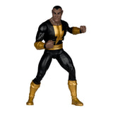 DC Mutliverse Black Adam (Modern Age)