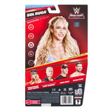 WWE Main Event Series 165 Sol Ruca