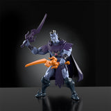 Masters of the Universe Origins Keldor (200x Cartoon Collection)
