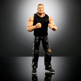 WWE Elite Wrestlemania 40 Pat McAfee (Nicholas BAF)