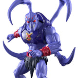 Masters of the Universe Origins Webster (200x Cartoon Collection)