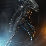 NECA Alien Quarter Scale Big Chap