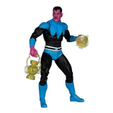 DC Multiverse Sinestro (DC Classic)