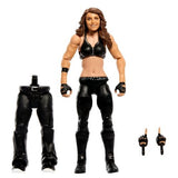 WWE Elite Wrestlemania 40 Trish Stratus (Nicholas BAF)