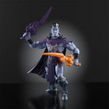 Masters of the Universe Origins Keldor (200x Cartoon Collection)