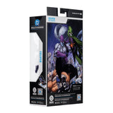 DC Multiverse Eclipso