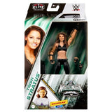 WWE Elite Wrestlemania 40 Trish Stratus (Nicholas BAF)