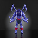 Masters of the Universe Origins Webster (200x Cartoon Collection)