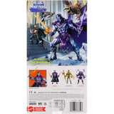 Masters of the Universe Origins Keldor (200x Cartoon Collection)