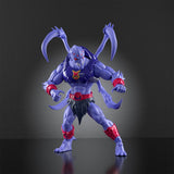 Masters of the Universe Origins Webster (200x Cartoon Collection)