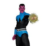 DC Multiverse Sinestro (DC Classic)