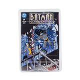 DC Page Punchers Batman (Batman: Gotham Adventures)