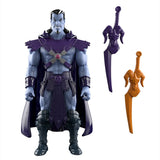 Masters of the Universe Origins Keldor (200x Cartoon Collection)