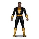 DC Mutliverse Black Adam (Modern Age)
