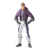 Marvel Legends Series X-Force 3-Pack (Rictor, Domino, & Cannonball)