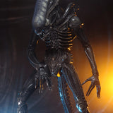 NECA Alien Quarter Scale Big Chap
