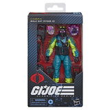 G.I. Joe Classified 2026 Wave 1 SET OF 5