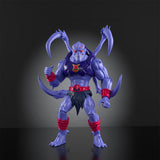 Masters of the Universe Origins Webster (200x Cartoon Collection)