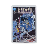 DC Page Punchers Joker (Batman: Gotham Adventures)